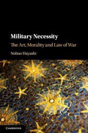 Military Necessity
