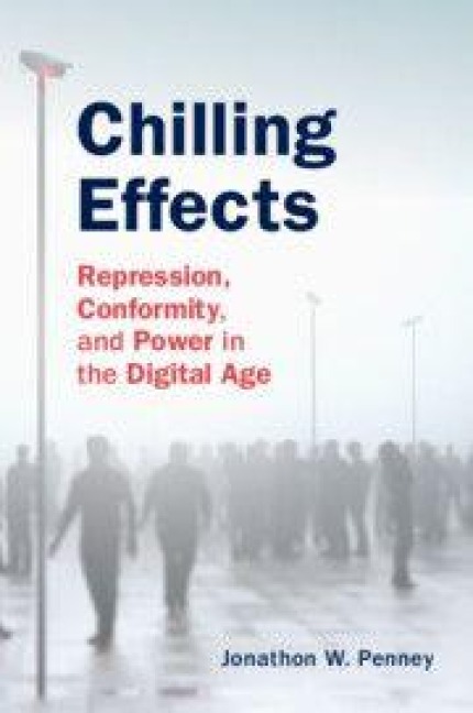 Chilling Effects