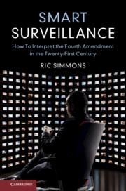 Smart Surveillance