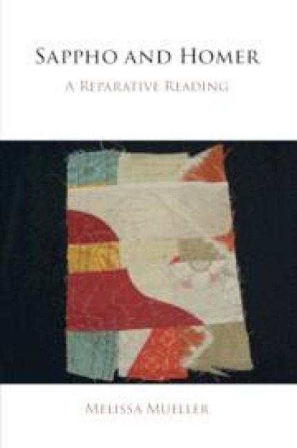 Sappho and Homer: A Reparative Reading