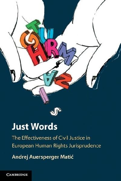 Just Words
