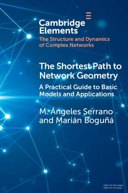 The Shortest Path to Network Geometry: A Practical Guide to Basic Models and Applications