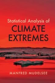 Statistical Analysis of Climate Extremes