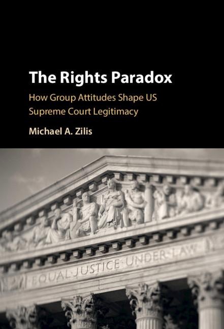 The Rights Paradox