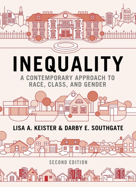 Inequality
