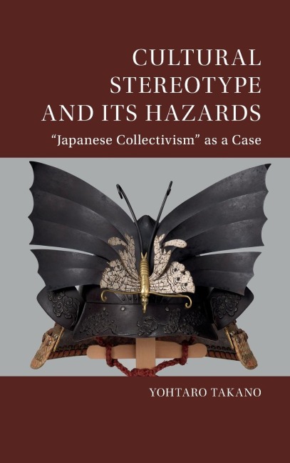Cultural Stereotype and Its Hazards