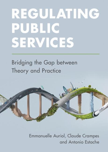 Regulating Public Services