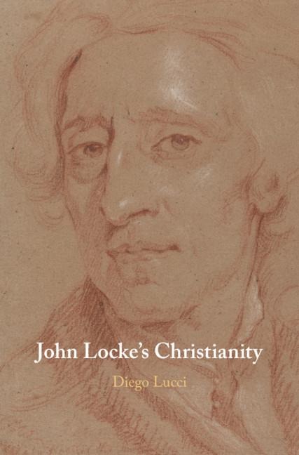John Lockes Christianity