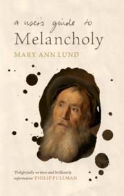 A Users Guide to Melancholy