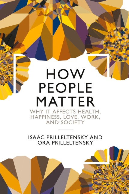 How People Matter