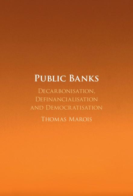 Public Banks