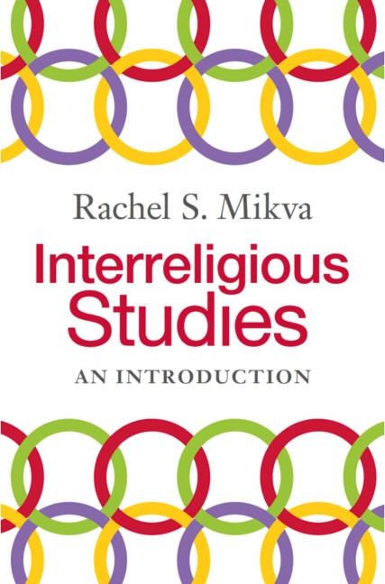 Interreligious Studies