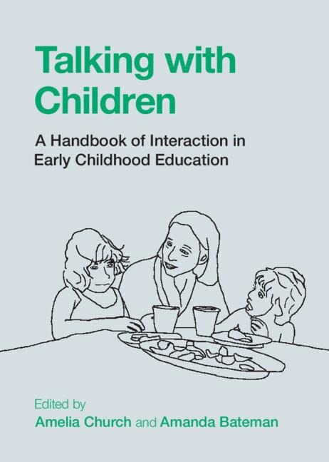 Talking with Children