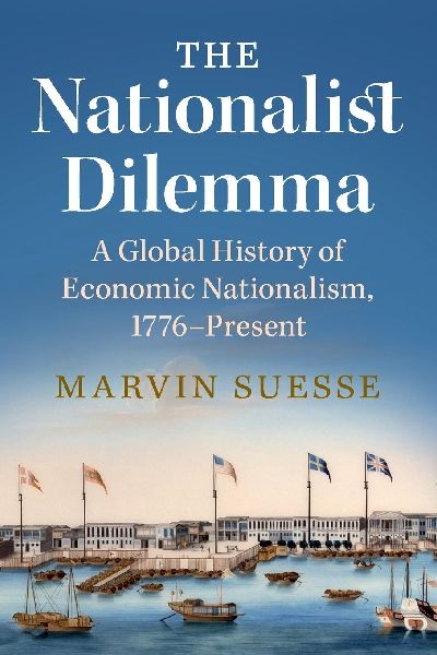 The Nationalist Dilemma