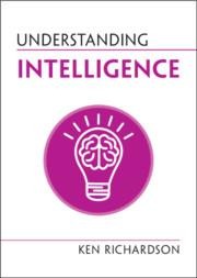 Understanding Intelligence