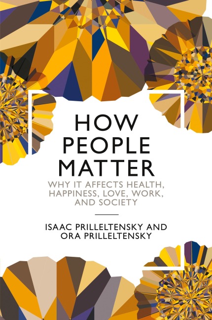 How People Matter