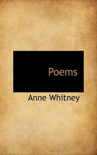 Poems