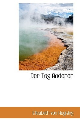 Der Tag Anderer