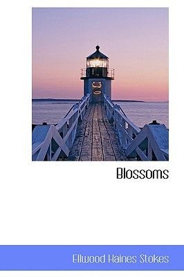 Blossoms