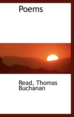 Poems