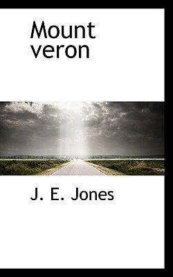 Mount veron