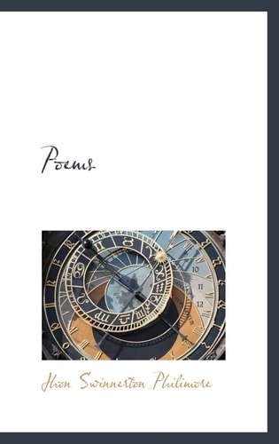 Poems