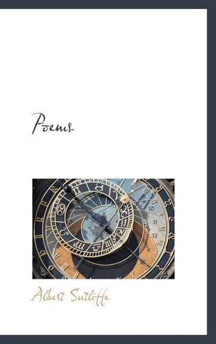 Poems