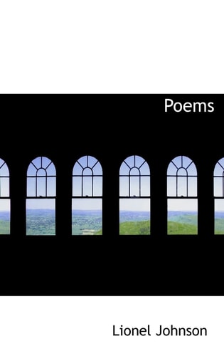 Poems