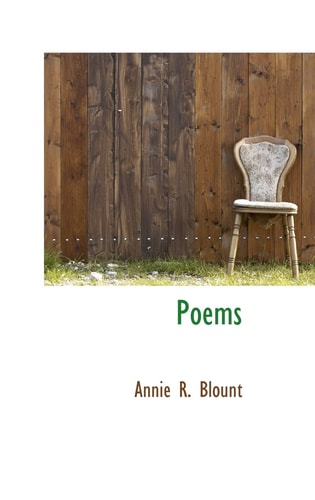 Poems