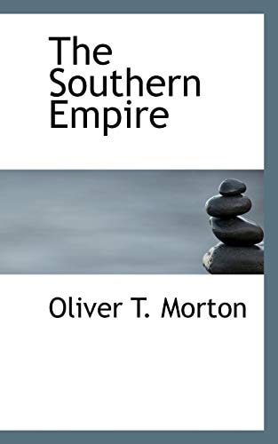 The Southern Empire