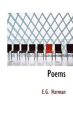 Poems