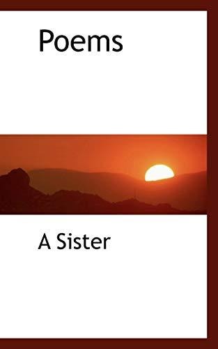 Poems