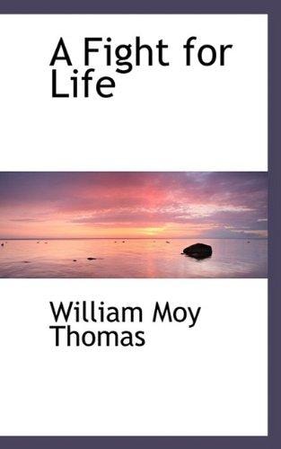 A Fight for Life