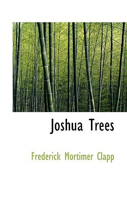 Joshua Trees