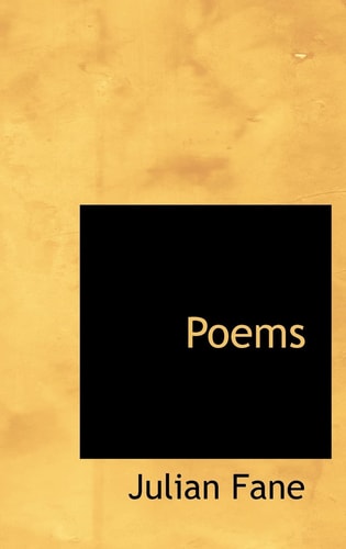 Poems
