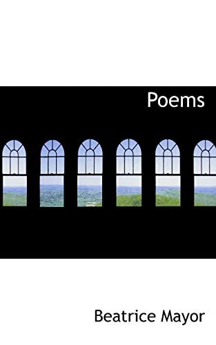 Poems