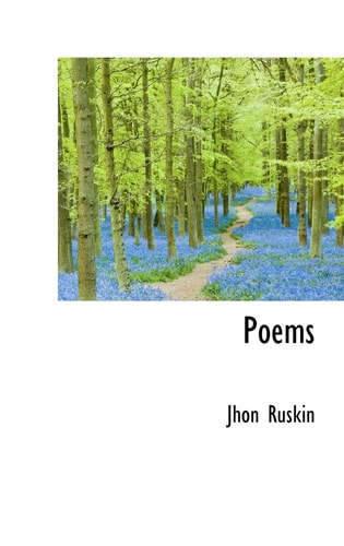 Poems