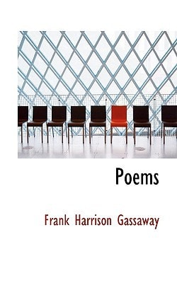 Poems