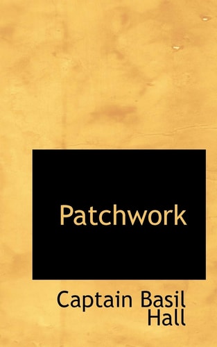 Patchwork