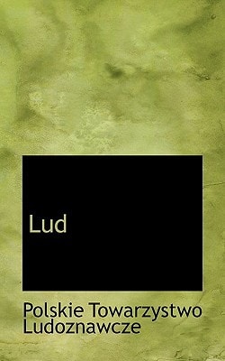Lud