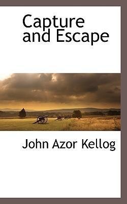 Capture and Escape