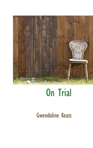 On Trial