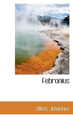 Febronius