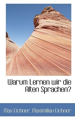 Warum Lernen wir die Alten Sprachen?
