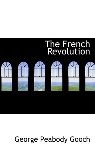 The French Revolution