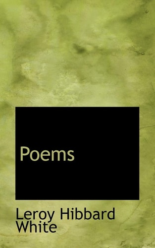 Poems