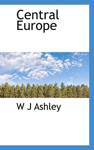 Central Europe