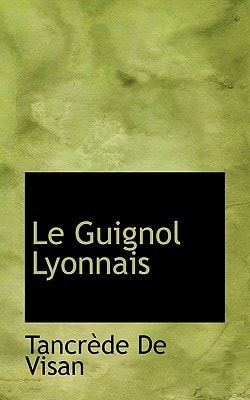 Le Guignol Lyonnais