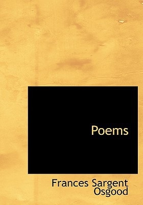 Poems