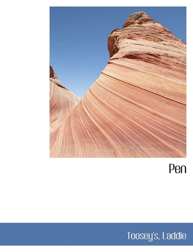 Pen